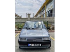 Sahibinden Fiat Uno 70 SX 1999 Model 