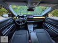 "FLOODİN JEEP AVENGER e 2025