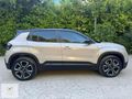 "FLOODİN JEEP AVENGER e 2025