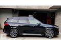FLOODİN " BMW İX1