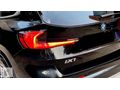 FLOODİN " BMW İX1