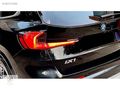 FLOODİN " BMW İX1