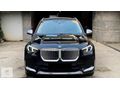 FLOODİN " BMW İX1