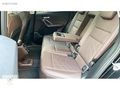 FLOODİN " BMW İX1