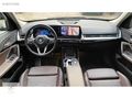 FLOODİN " BMW İX1