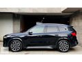 FLOODİN " BMW İX1