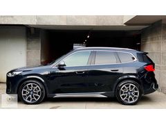 FLOODİN " BMW İX1