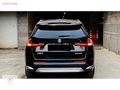 FLOODİN " BMW İX1