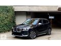 FLOODİN " BMW İX1