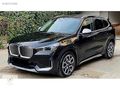 FLOODİN " BMW İX1