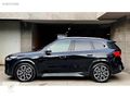 FLOODİN " BMW İX1