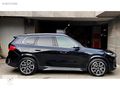 FLOODİN " BMW İX1