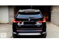 FLOODİN " BMW İX1