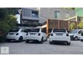 FLOODİN " 2025 FİAT 500 e CABRİO
