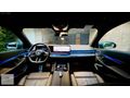 FLOODİN "BMW İ5 M DRİVE60