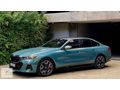 FLOODİN "BMW İ5 M DRİVE60
