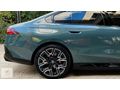 FLOODİN "BMW İ5 M DRİVE60
