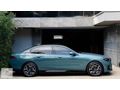 FLOODİN "BMW İ5 M DRİVE60