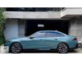 FLOODİN "BMW İ5 M DRİVE60