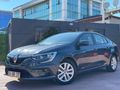 FLOODİN "RENAULT MEGANE RENK SEÇENEKLERİ İLE
