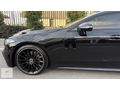 "FLOODİN MERCEDES CLS 300 d 4 MATİC