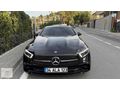 "FLOODİN MERCEDES CLS 300 d 4 MATİC