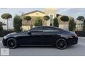 "FLOODİN MERCEDES CLS 300 d 4 MATİC