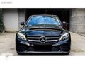 FLOODİN " MERCEDES BENZ C200 d EXLUSİVE