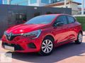 KİRALIK RENAULT CLIO RENK SEÇENEKLERİ İLE
