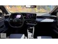 FLOODİN " RENAULT R5