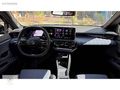 FLOODİN " RENAULT R5