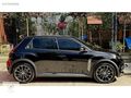 FLOODİN " RENAULT R5