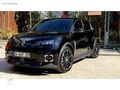FLOODİN " RENAULT R5