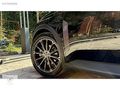 FLOODİN " RENAULT R5