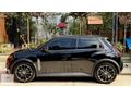 FLOODİN " RENAULT R5