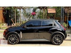 FLOODİN " RENAULT R5