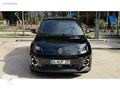 FLOODİN " RENAULT R5