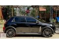 FLOODİN " RENAULT R5