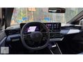 FLOODİN " RENAULT R5