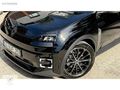 FLOODİN " RENAULT R5
