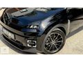 FLOODİN " RENAULT R5