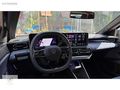 FLOODİN " RENAULT R5