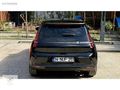 FLOODİN " RENAULT R5