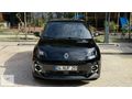 FLOODİN " RENAULT R5