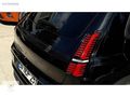 FLOODİN " RENAULT R5