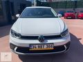 FLOODİN " VOLKSWAGEN POLO RENK SEÇENEKLERİ İLE