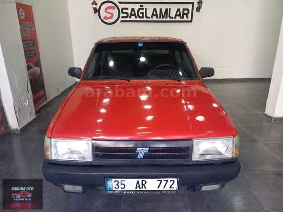 VİZE YAIPILIP TESLİM EDİLEECEK MASRAFSIZ ŞAHİN