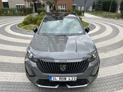 Sahibinden Peugeot e-2008 Allure 2024 Model 