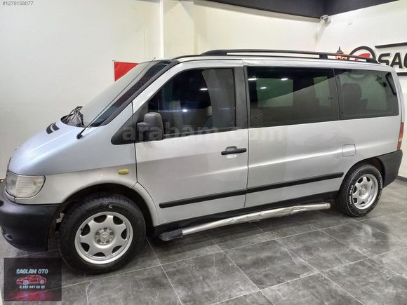 sağlamlar otomotiv den
