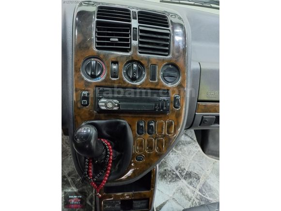 sağlamlar otomotiv den